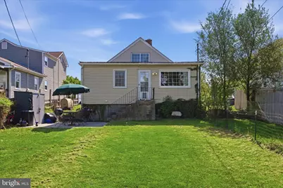 115 S Purcell Avenue, Winchester, VA 22601 - Photo 35