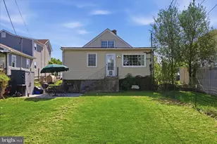 115 S Purcell Ave, Winchester, VA 22601 - Photo 35