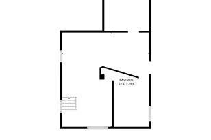 707 E Cork St, Winchester, VA 22601 - Photo 59