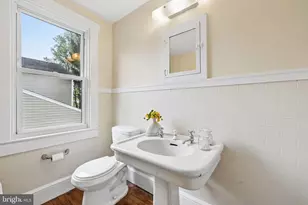 707 E Cork St, Winchester, VA 22601 - Photo 35
