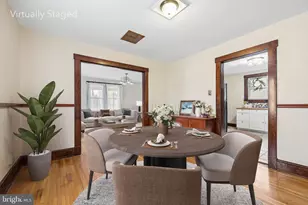 707 E Cork St, Winchester, VA 22601 - Photo 15