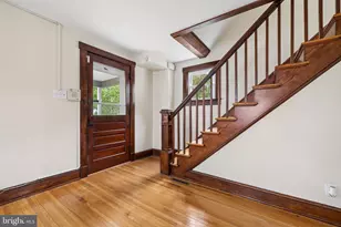 707 E Cork St, Winchester, VA 22601 - Photo 11