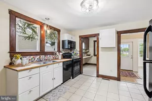 707 E Cork St, Winchester, VA 22601 - Photo 9