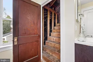 707 E Cork St, Winchester, VA 22601 - Photo 43