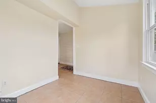 707 E Cork St, Winchester, VA 22601 - Photo 29