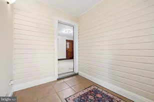 707 E Cork St, Winchester, VA 22601 - Photo 27