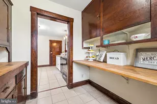 707 E Cork St, Winchester, VA 22601 - Photo 23