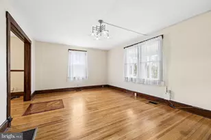 707 E Cork St, Winchester, VA 22601 - Photo 19