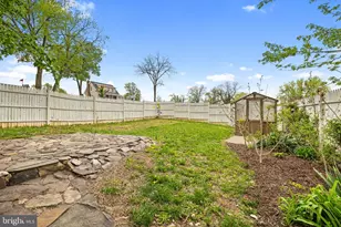 707 E Cork St, Winchester, VA 22601 - Photo 47