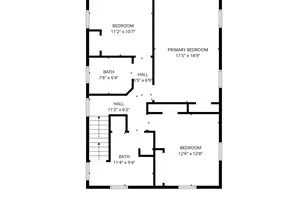 707 E Cork St, Winchester, VA 22601 - Photo 61