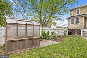 707 E Cork St, Winchester, VA 22601 - Photo 49