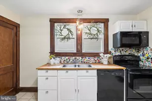 707 E Cork St, Winchester, VA 22601 - Photo 21