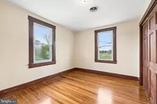 707 E Cork St, Winchester, VA 22601 - Photo 31