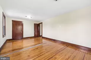 707 E Cork St, Winchester, VA 22601 - Photo 41