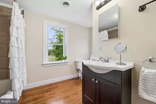 707 E Cork St, Winchester, VA 22601 - Photo 39