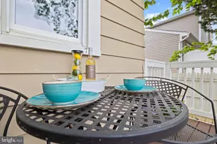 707 E Cork St, Winchester, VA 22601 - Photo 45
