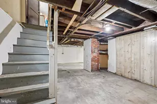 707 E Cork St, Winchester, VA 22601 - Photo 53
