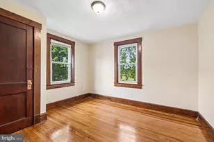 707 E Cork St, Winchester, VA 22601 - Photo 37