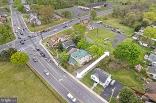 707 E Cork St, Winchester, VA 22601 - Photo 55