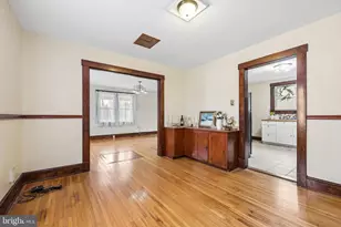 707 E Cork St, Winchester, VA 22601 - Photo 17