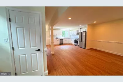 315 National Avenue, Winchester, VA 22601 - Photo 31