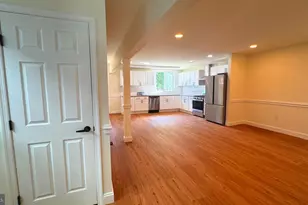 315 National Ave, Winchester, VA 22601 - Photo 31