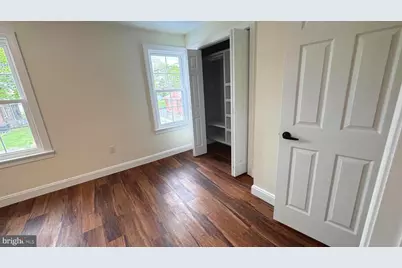 315 National Avenue, Winchester, VA 22601 - Photo 13
