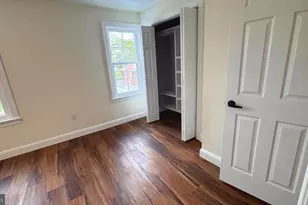 315 National Ave, Winchester, VA 22601 - Photo 13