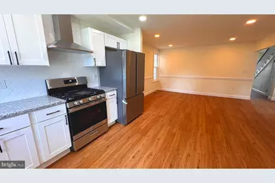 315 National Avenue, Winchester, VA 22601 - Photo 25