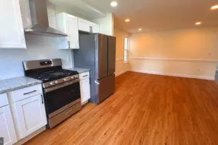 315 National Ave, Winchester, VA 22601 - Photo 25