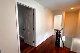 315 National Ave, Winchester, VA 22601 - Photo 5