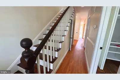 315 National Avenue, Winchester, VA 22601 - Photo 17