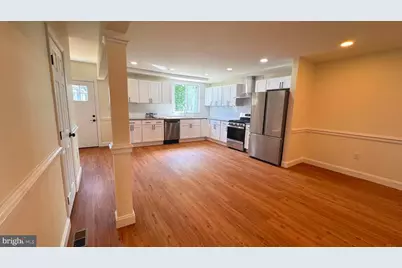 315 National Avenue, Winchester, VA 22601 - Photo 29