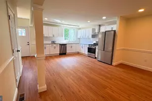 315 National Ave, Winchester, VA 22601 - Photo 29