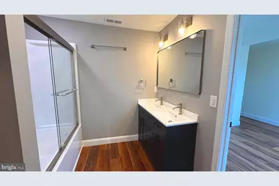 315 National Avenue, Winchester, VA 22601 - Photo 3