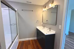 315 National Ave, Winchester, VA 22601 - Photo 3