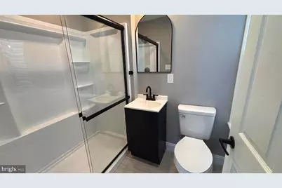 315 National Avenue, Winchester, VA 22601 - Photo 19