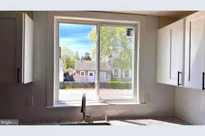 315 National Avenue, Winchester, VA 22601 - Photo 23