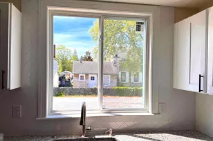 315 National Ave, Winchester, VA 22601 - Photo 23