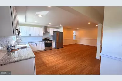 315 National Avenue, Winchester, VA 22601 - Photo 27