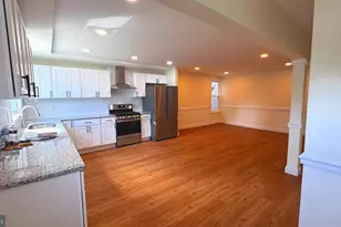 315 National Ave, Winchester, VA 22601 - Photo 27