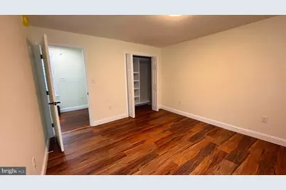 315 National Avenue, Winchester, VA 22601 - Photo 7