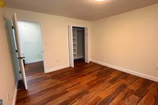315 National Ave, Winchester, VA 22601 - Photo 7