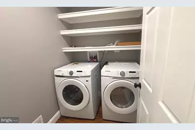 315 National Avenue, Winchester, VA 22601 - Photo 21
