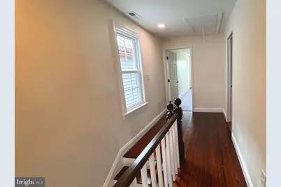 315 National Avenue, Winchester, VA 22601 - Photo 15