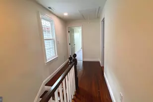 315 National Ave, Winchester, VA 22601 - Photo 15