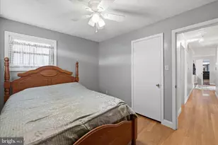 433 Beechcroft Rd, Winchester, VA 22601 - Photo 23