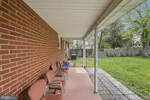 433 Beechcroft Rd, Winchester, VA 22601 - Photo 31