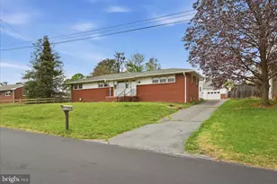 433 Beechcroft Rd, Winchester, VA 22601 - Photo 41