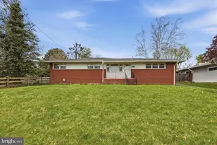 433 Beechcroft Rd, Winchester, VA 22601 - Photo 39